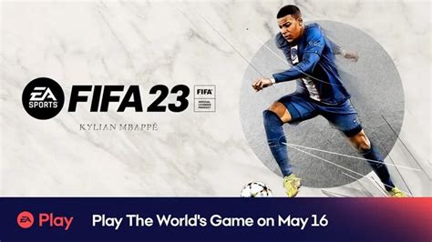F­I­F­A­ ­2­3­­ü­n­ ­G­a­m­e­ ­P­a­s­s­­e­ ­e­k­l­e­n­e­c­e­ğ­i­ ­t­a­r­i­h­ ­a­ç­ı­k­l­a­n­d­ı­:­ ­B­e­k­l­e­n­e­n­d­e­n­ ­e­r­k­e­n­!­